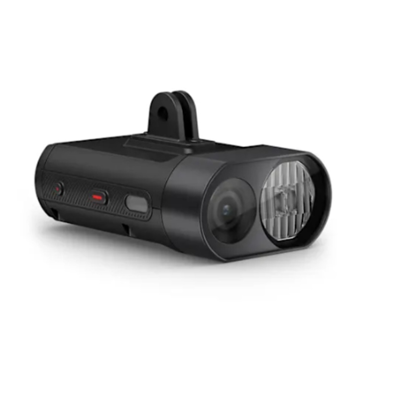 Garmin varia vue