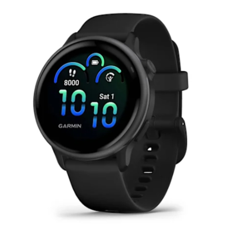 Garmin vivoactive 6