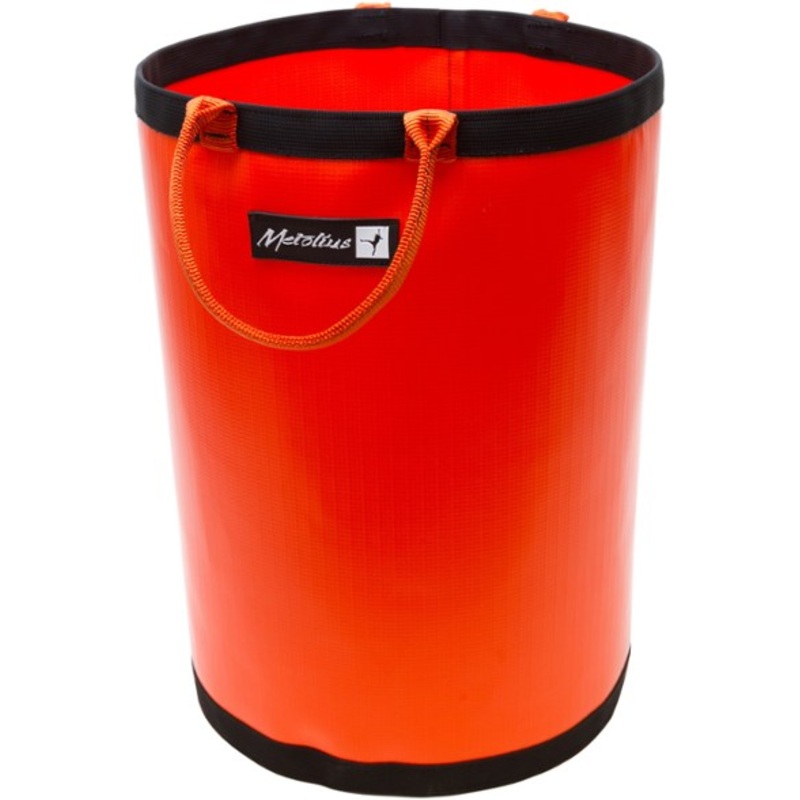 Metolius Big Wall Bucket