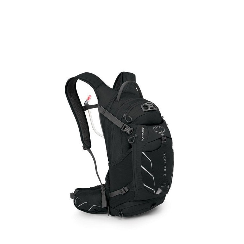 Osprey Raptor 14