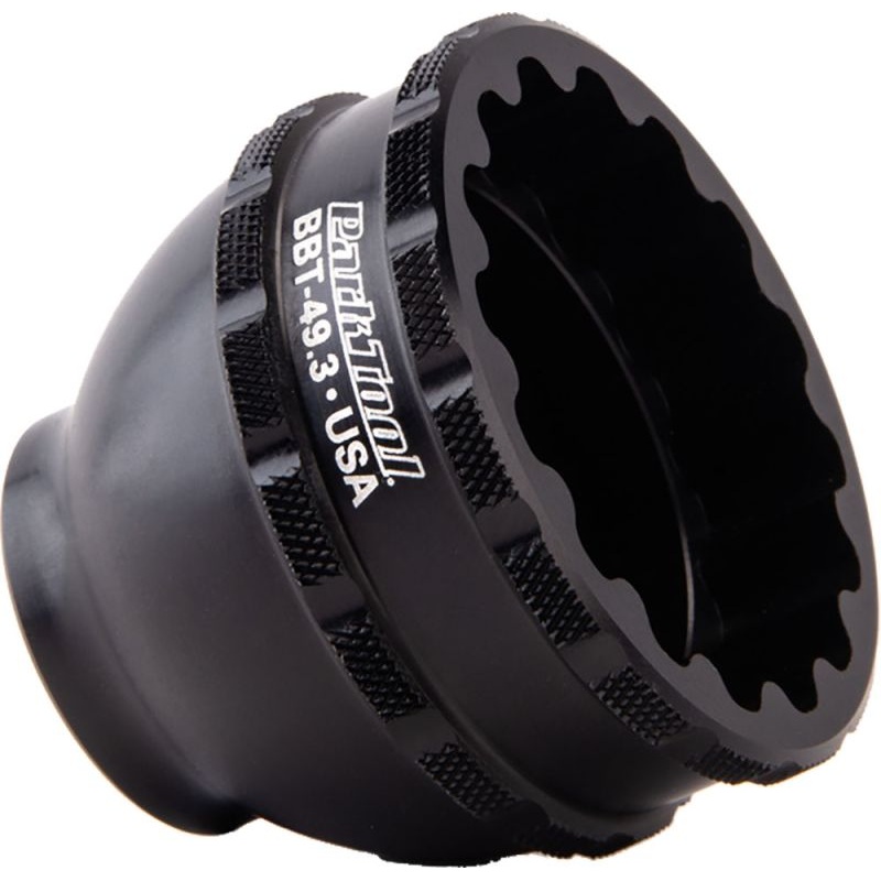 Park Tool BBT-49.3 Bottom Bracket Tool