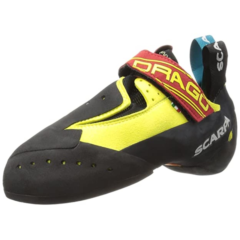 Scarpa Drago