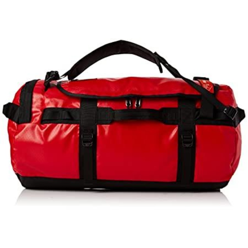 The North Face Base Camp Duffel-S