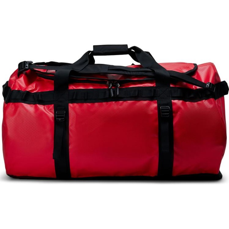 The North Face Base Camp Duffel-XL