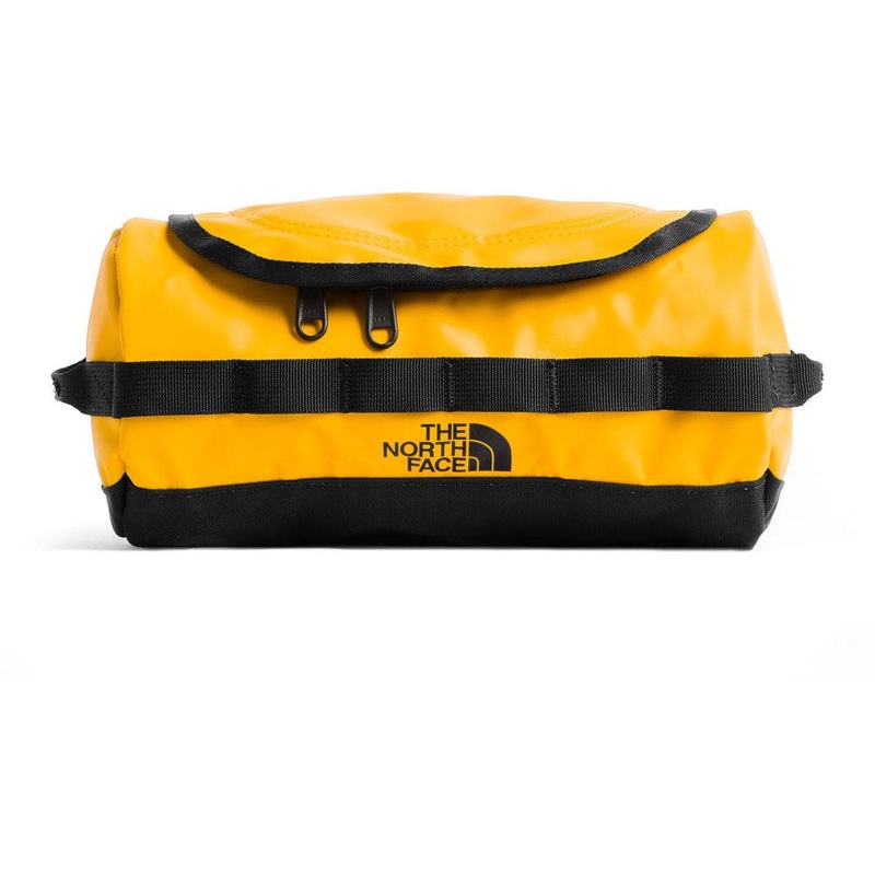 The North Face Base Camp Travel Canister