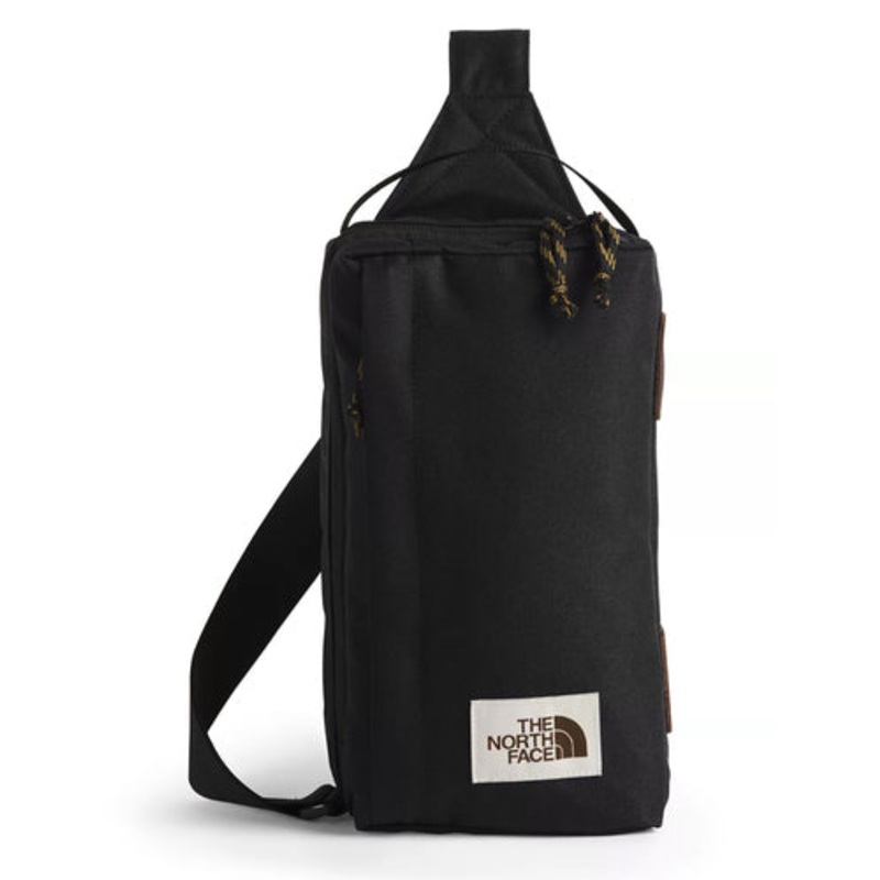 The North Face Field Bag