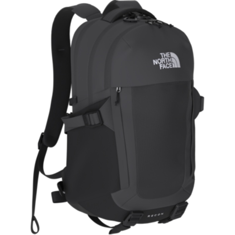 The North Face Recon