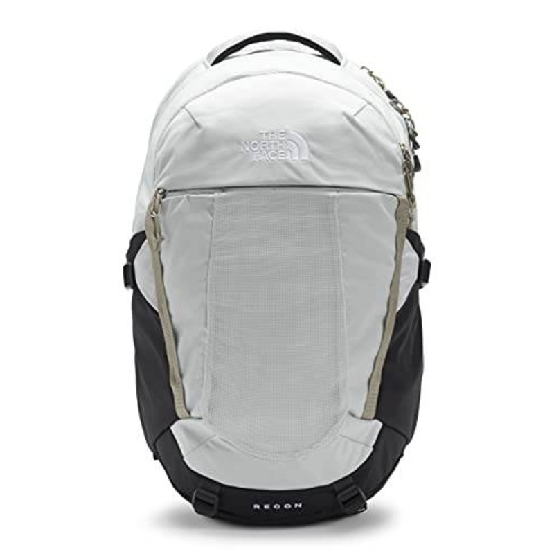 The North Face Women's Recon