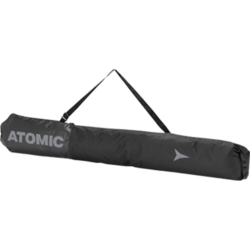 Atomic Ski Sleeve