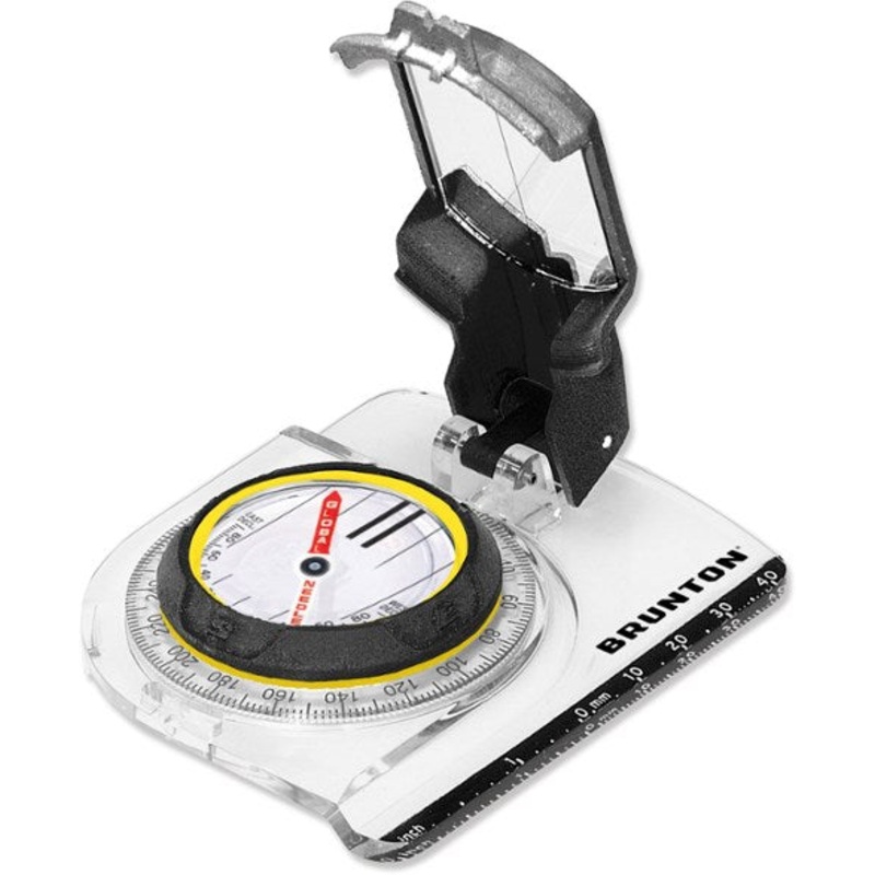 Brunton Truarc 7 Compass