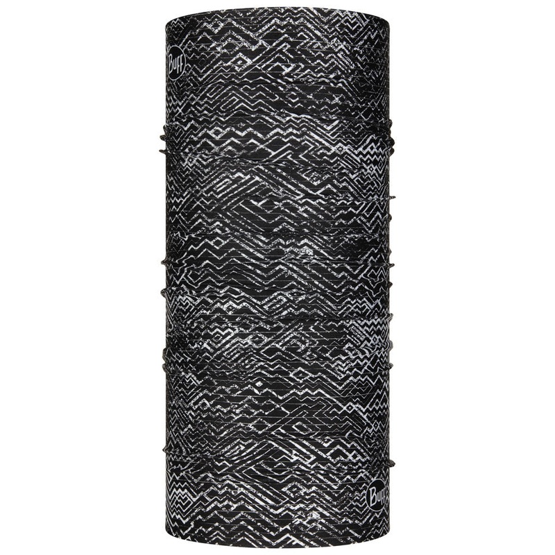Buff Coolnet UV Headwear