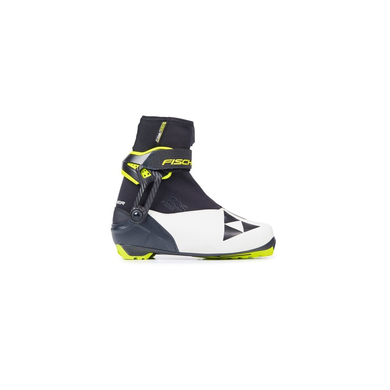 [Fischer RCS Skate Women's]