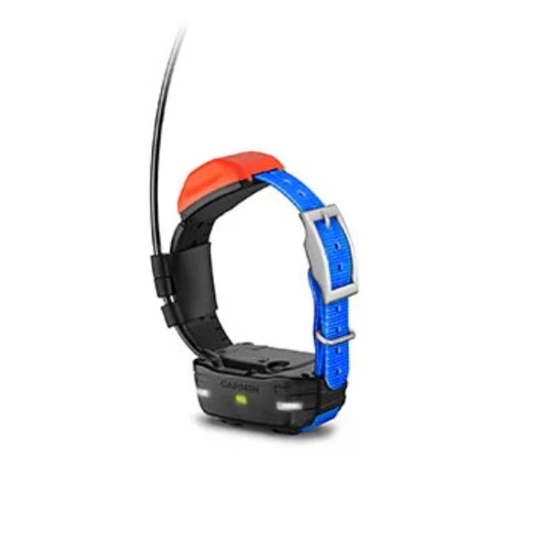 Garmin T 5 Mini Dog Device