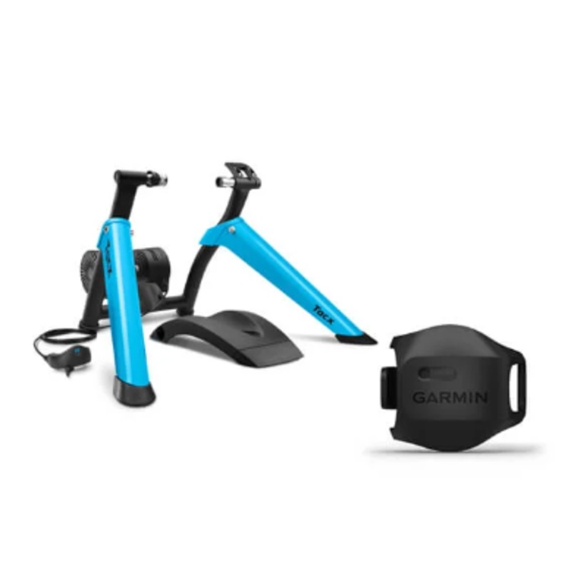 Garmin Tacx Boost Trainer