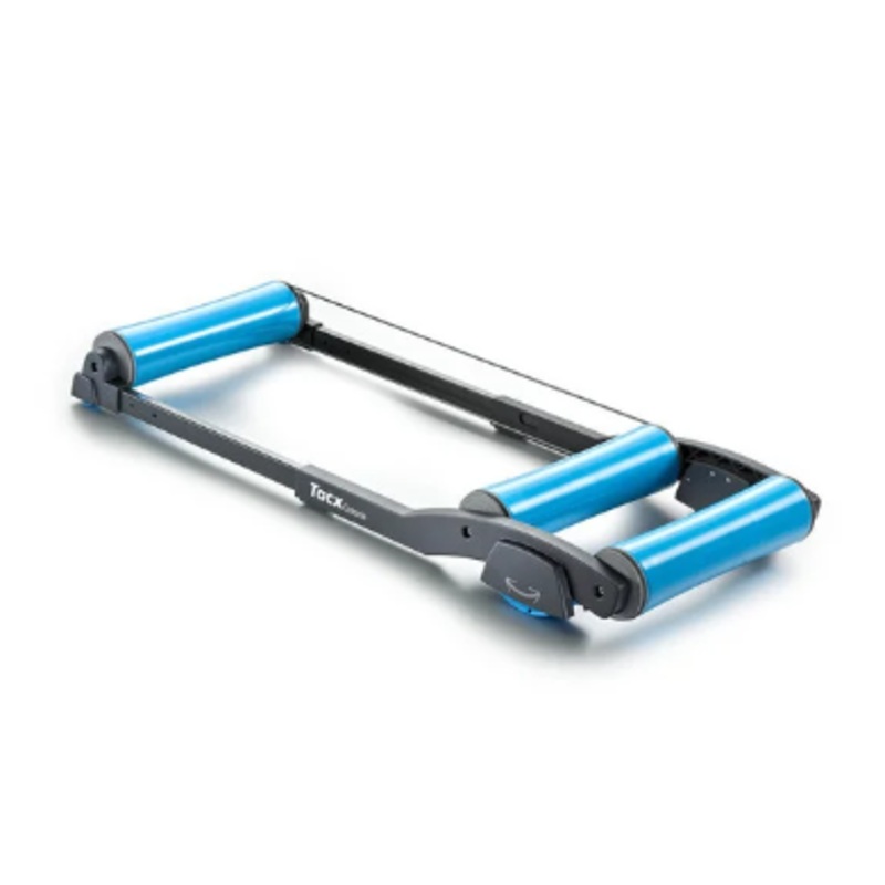 Garmin Tacx Galaxia Advanced Roller Trainer