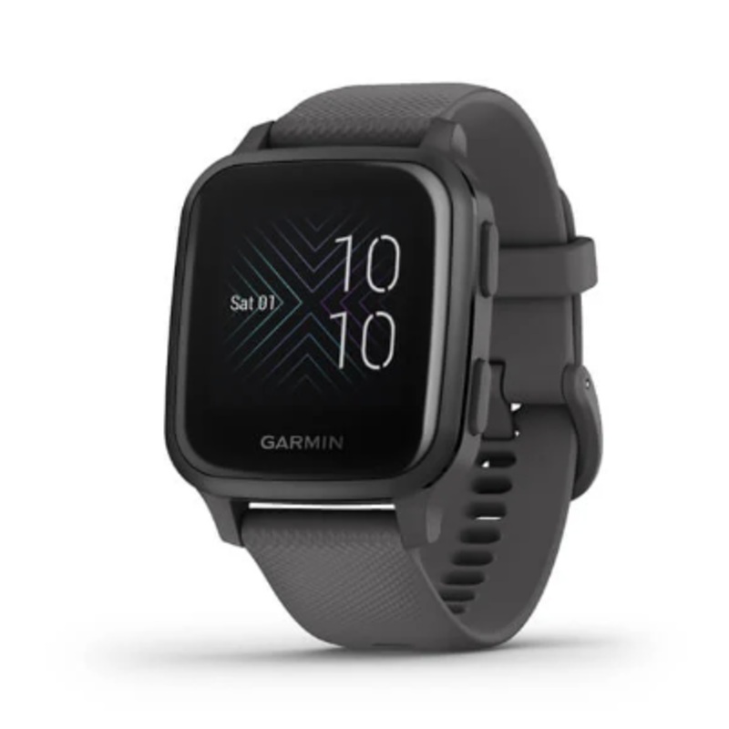 Garmin Venu Sq