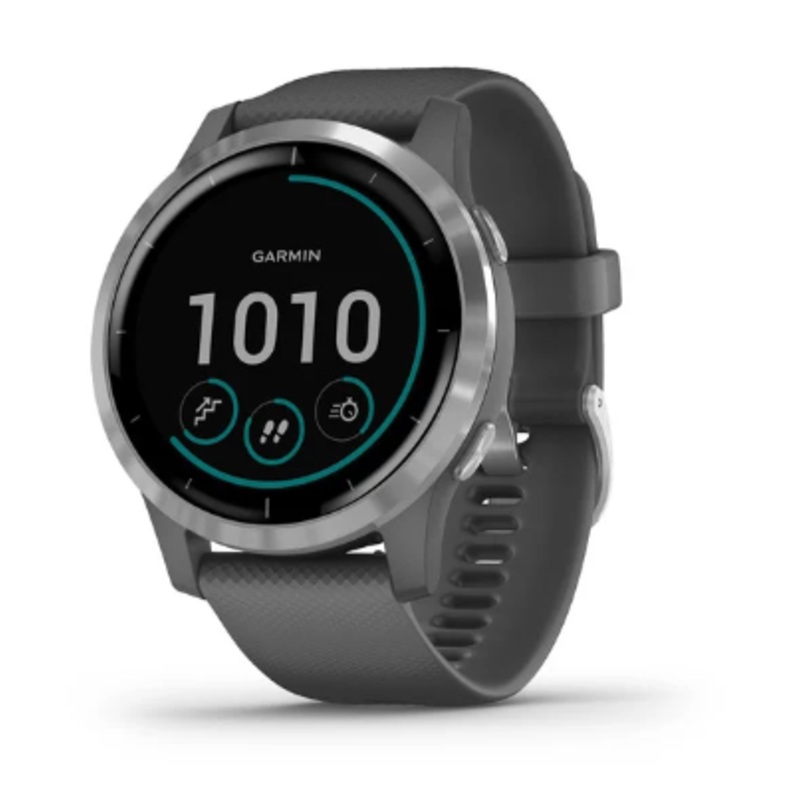Garmin vvoactive 4