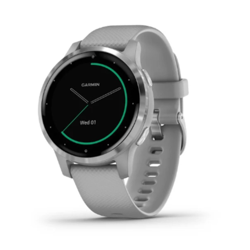 Garmin Vvoactive 4S
