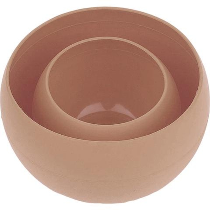 Guyot Designs The Bowls Set 9 & 26 Oz