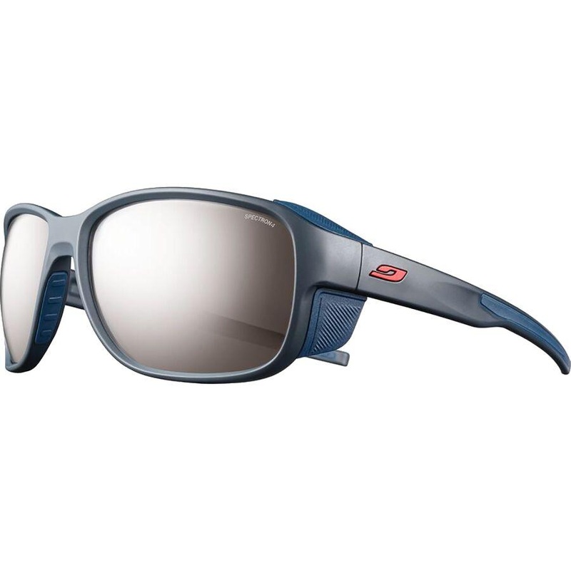 Julbo Montebianco 2 Sunglasses