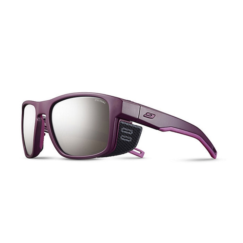 Julbo Shield M Sunglasses