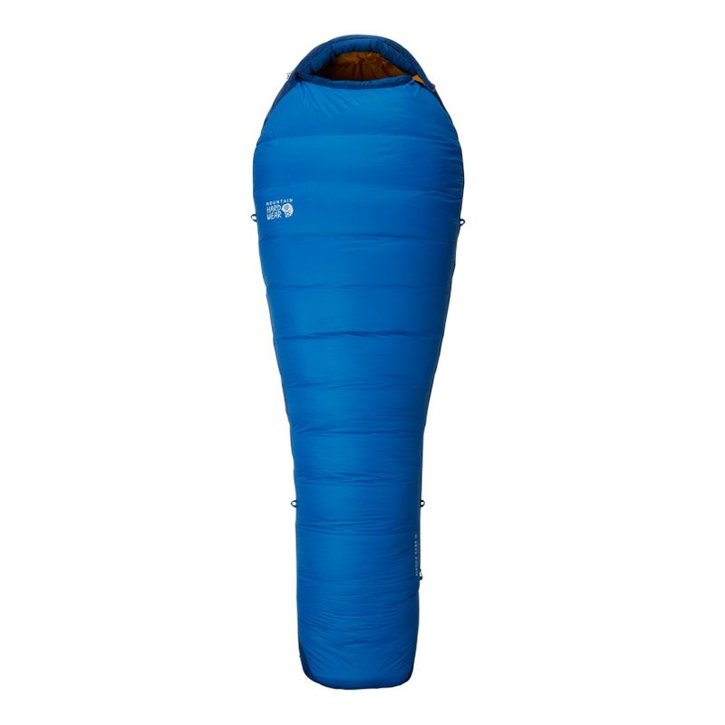 Mountain Hardwear Bishop Pass 15F/-9C Sleeping Bag