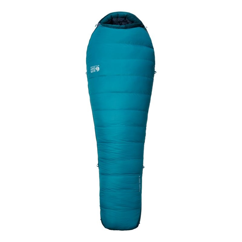 Mountain Hardwear Women's Bishop Pass 15F/-9C Sleeping Bag