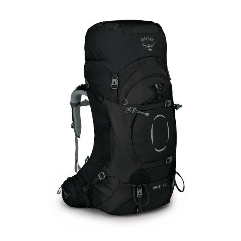 Osprey Ariel 65