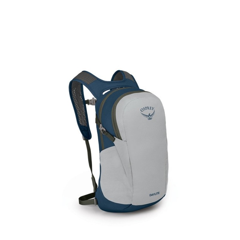 Osprey Daylite