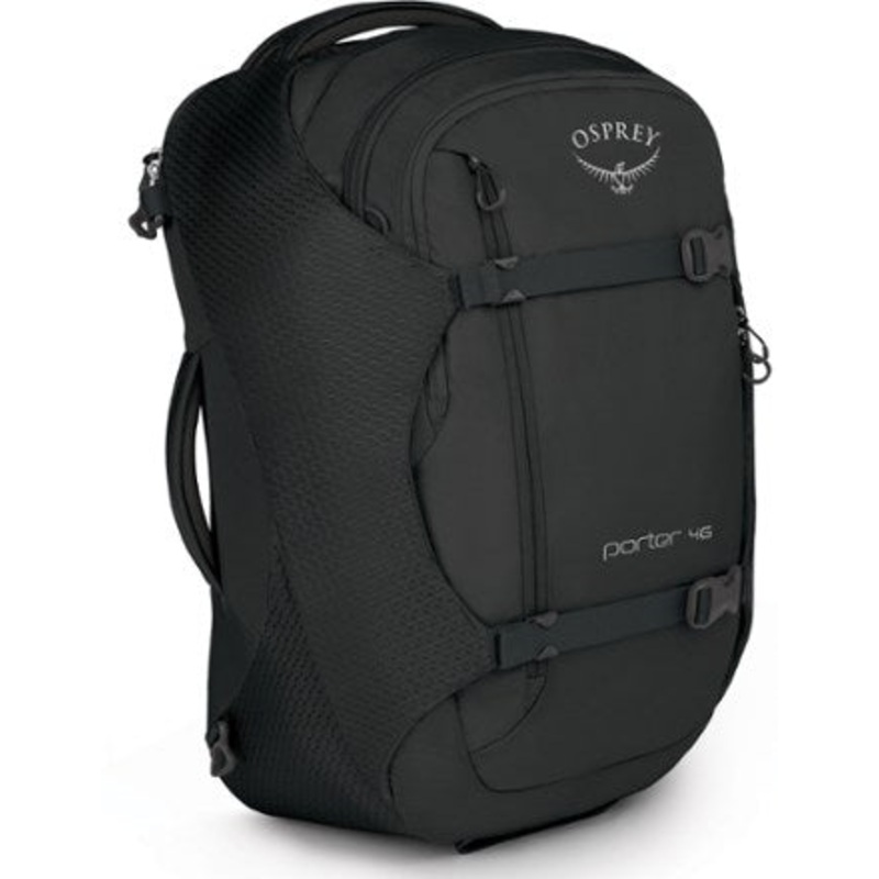 Osprey Porter 46