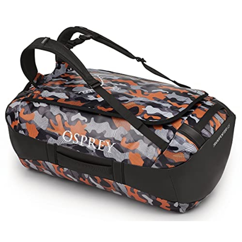 Osprey Transporter 65