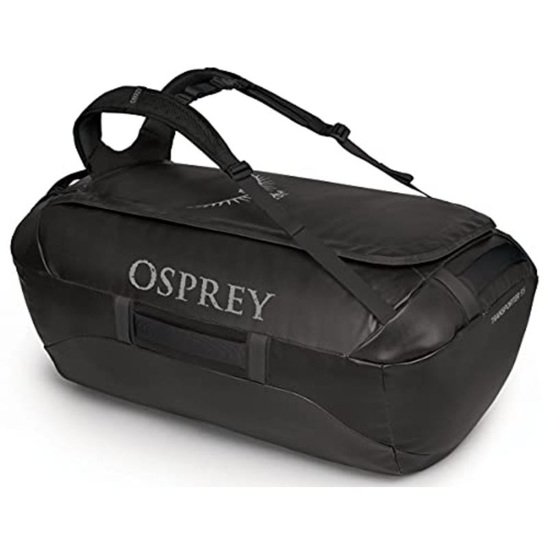 Osprey Transporter 95