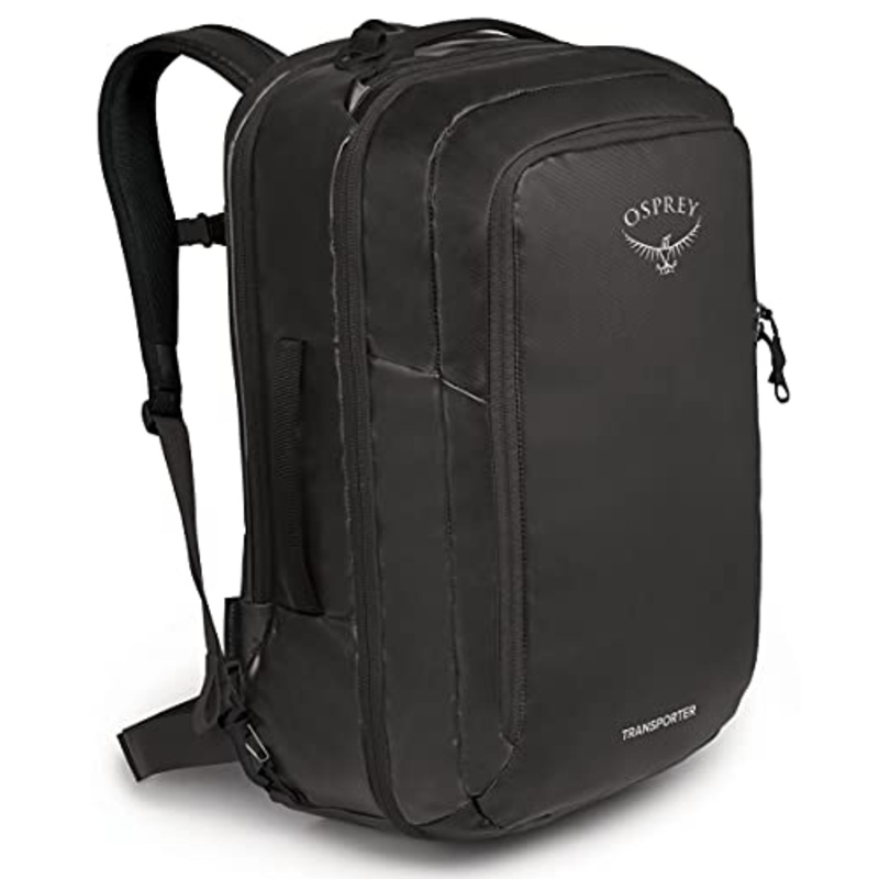 Osprey Transporter Carry-On Bag