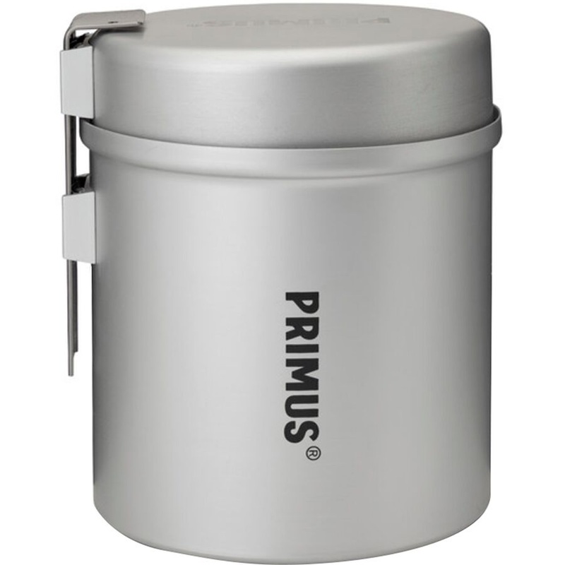 Primus Essential Trek Pots