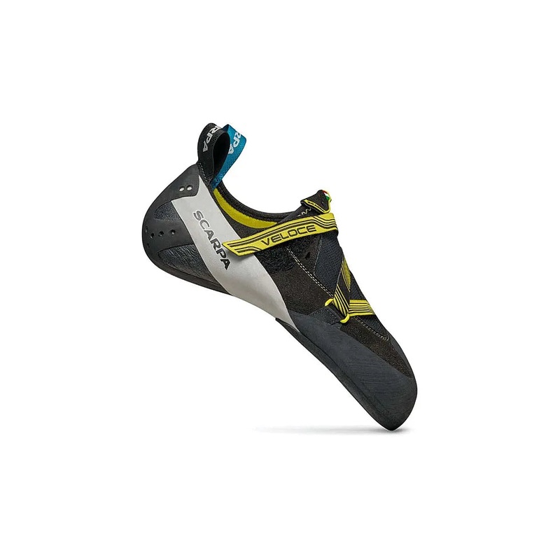 Scarpa Veloce Men's