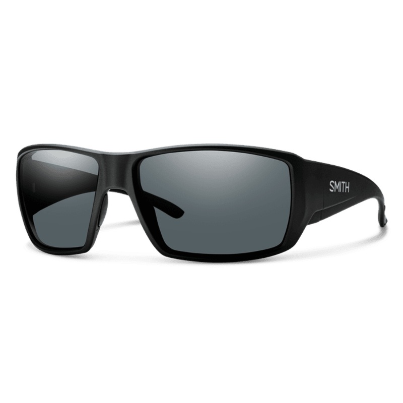 Smith Guide's Choice Sunglasses