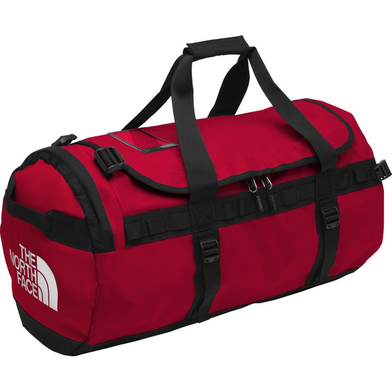 The North Face Base Camp Duffel Large