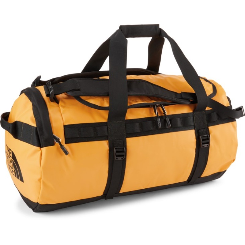 The North Face Base Camp Duffel-M