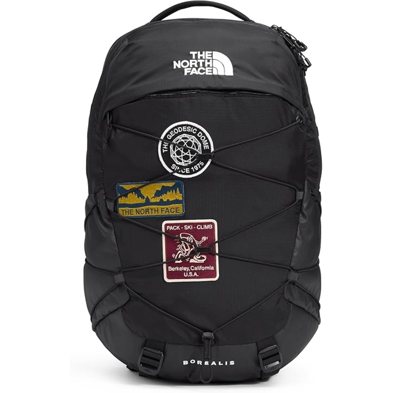 The North Face Borealis