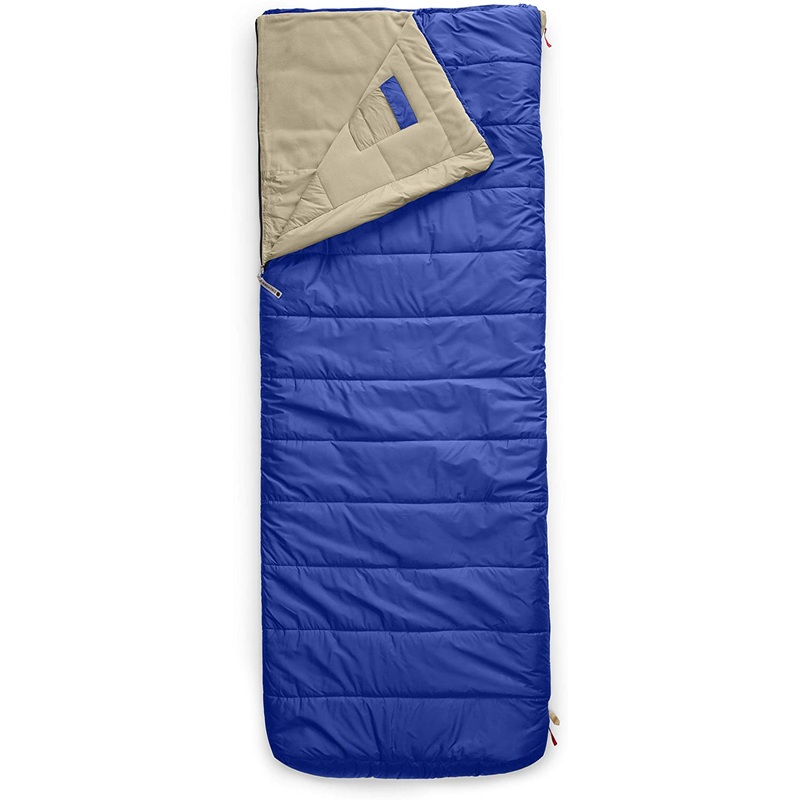 The North Face Eco Trail Bed - 20