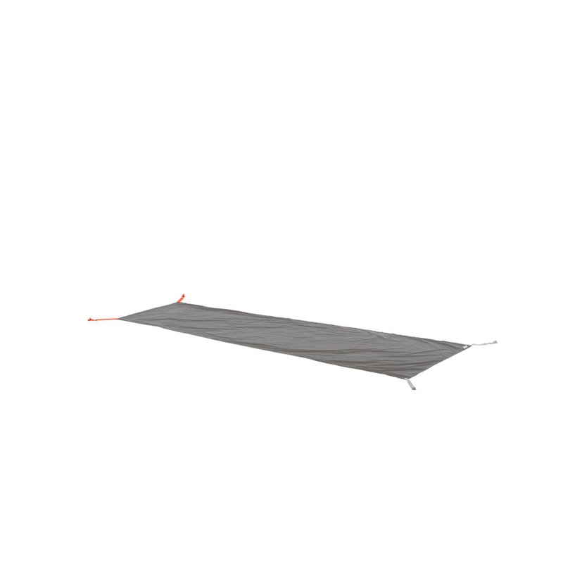 Big Agnes Footprint Copper Spur Hv Ul1 Mtnglo