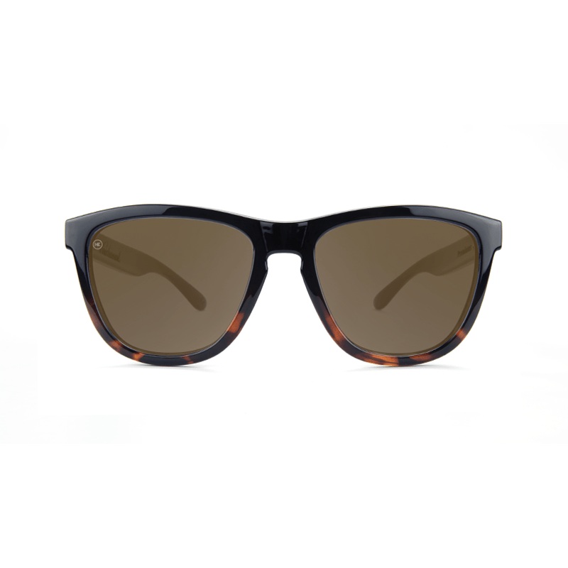Knockaround Glossy Premiums