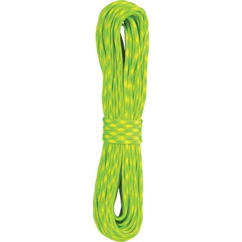Liberty Mountain Paracord 100 Ft