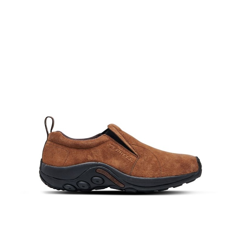 Merrell Men's Jungle Moc