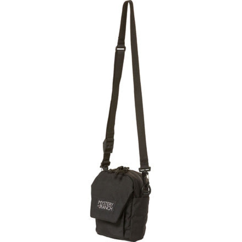 Mystery Ranch Big Bop Pack