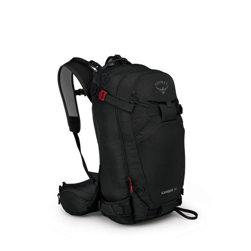 Osprey Kamber 30