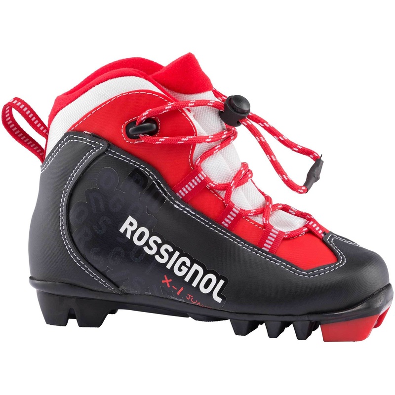 Rossignol Kid's Nordic Boots X1 Jr