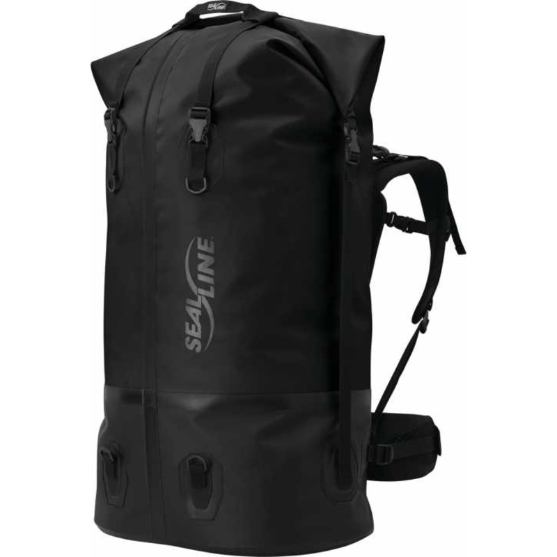 Sealline Pro Dry Pack