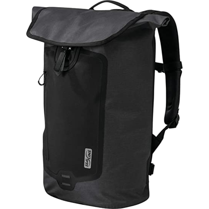Sealline Urban Dry Daypack