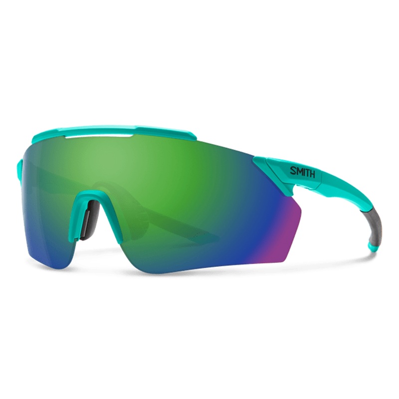 Smith Ruckus Sunglasses